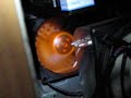 ARCTIC COOLING FREEZER 7 PRO REV.2