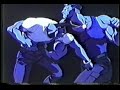 Street Fighter II AMV Street Fighter II AMV