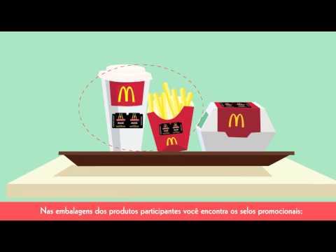 mcdonalds monopoly 2013 mcdonalds monopoly 2013