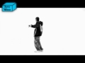 Tinchy Stryder Ft. Taio Cruz - Take Me Back - Dj Random's Remix