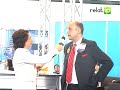 INTA - Relatip - Lehman, Lee & Xu INTA - Relatip - Lehman, Lee & Xu