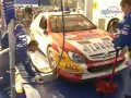RALLY MOVIES - Tour De Corse 2006