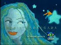 María Madrugada (Demo Internacional) 2002
