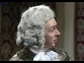 Monty Python - The Golden Age of Ballooning Part 2 of 3