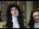 Monty Python - The Golden Age of Ballooning Part 2 of 3