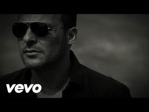 Jean-Roch - I'm Alright ft. Flo Rida, Kat Deluna