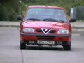 Alfa Romeo 33 1.7 16V