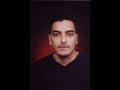 AMMAN JORDAN WARNING FOR TOURISTS AND PPLSمحمد صالح حجير النصابعصابه( محمد وجريتا) الشراميط القحاب