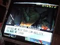 ????98UM?????080525???(??VS???) ????98UM?????080525???(??VS???)
