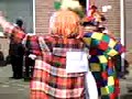 optocht-landgraaf-2007-deel4.html