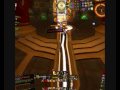 videos de Rikuu Kicks It Up To 80