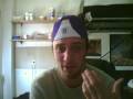 The Minnesota Vikings of America 1