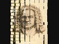 J.S Bach Season: Requests: Passacaglia - Fugue