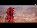 Click to View : Bajramska Pjesma- Ilma Plojovic i Hor Isa-Beg