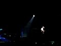 Rage Against The Machine - Bulls On Parade - Coachella 2007