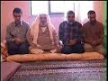 seyda vaaz (Türkçe) ?eyh ?hsan Ennecmussak?b El Bafavi K.S. seyda vaaz (Türkçe) ?eyh ?hsan Ennecmussak?b El Bafavi K.S.