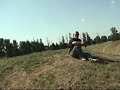E-Revo knock down