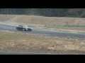 drift