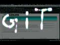 git compiz emerald and more  tutorial 