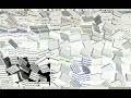 git compiz emerald and more  tutorial 