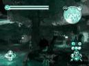Fable Drunk'n Pirate Musiv Video