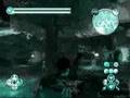 Fable Drunk'n Pirate Musiv Video