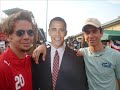 USA 2008