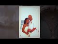 Click here to watch this video Destination Wedding Planner NC