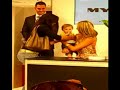 Jennifer Hawkins MYERS Chermside Brisbane