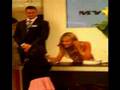 Jennifer Hawkins MYERS Chermside Brisbane