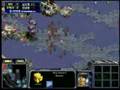 Silver vs Shine Proleague June 26 Monty Hall Part 2/2