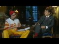  - Piczo Movies Video