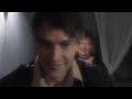 the official trailer. a film by alexandre d�cade and jeremy guetta. casting : emmanuel amado, marion glodat and marie-jos�phine roignant. the trailer is in french, no subtitles.