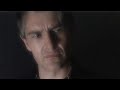 the official trailer. a film by alexandre d�cade and jeremy guetta. casting : emmanuel amado, marion glodat and marie-jos�phine roignant. the trailer is in french, no subtitles.