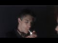 the official trailer. a film by alexandre d�cade and jeremy guetta. casting : emmanuel amado, marion glodat and marie-jos�phine roignant. the trailer is in french, no subtitles.
