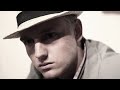 PokerStars - dziwna