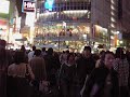 shibuya