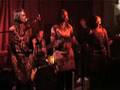 videos de Ajak Kwai: All My Wives