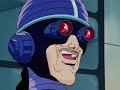 DragonBall Z Episodio 174 (2/2) - Il ritrovamento delle sett DragonBall Z Episodio 174 (2/2) - Il ritrovamento delle sett
