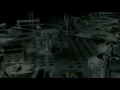 Zeitgeist Addendum Deutsch synchronisiert Pt 9_13.avi
