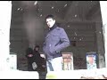 Tv Detektyvai