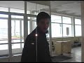 Tv Detektyvai Tv Detektyvai