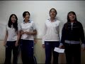 it's my life - version guaiemciei