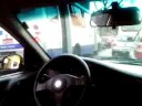 Li�o no Celta voltando da visita ao Jambal� Gorduroso...rsrs