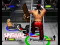 Hardy Boyz vs. E&C in Day of Reckoning pt1 Hardy Boyz vs. E&C in Day of Reckoning pt1