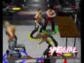 Hardy Boyz vs. E&C in Day of Reckoning pt1
