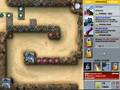 Canyon Defense - Map2 [Miniclip.com]