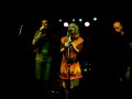 madeixas ao vivo - i will try