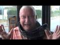 videos de Jean-Pierre le Breton