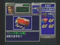 biohazard 3 the mercenaries carlos 8m10s part b